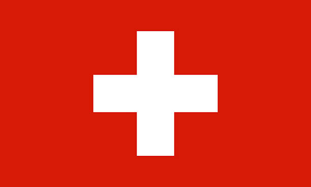 Switzerland